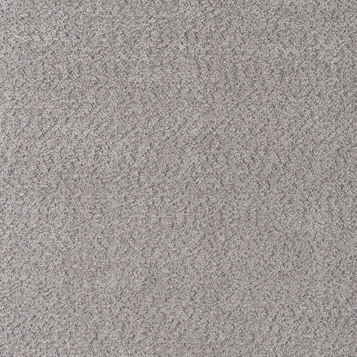 Kravet Smart 37422.11.0 37422-11 Fabric