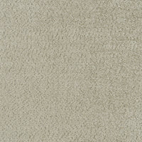 Kravet Smart 37422.130.0 37422-130 Fabric