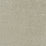 Kravet Smart 37422.130.0 37422-130 Fabric