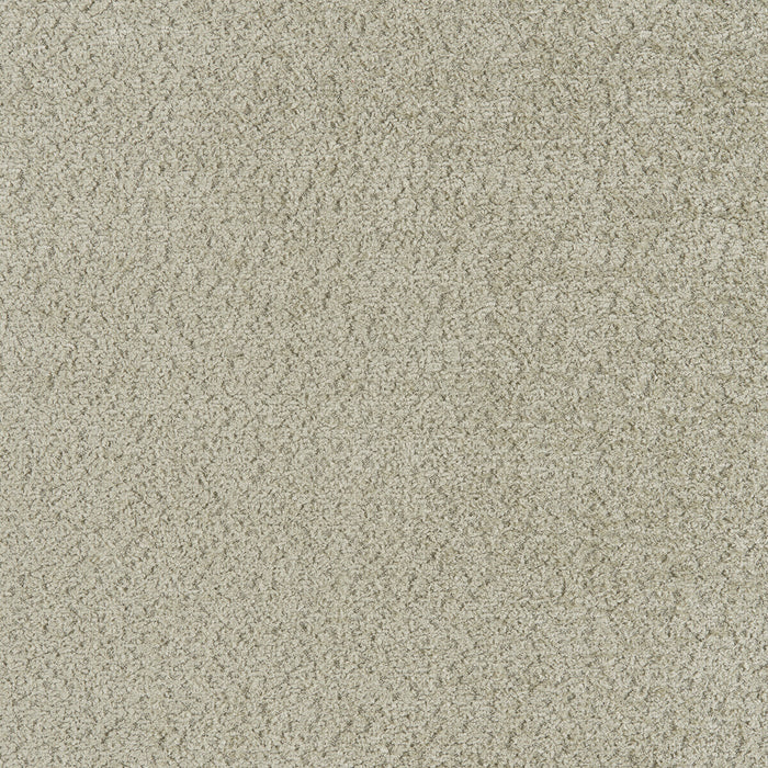 Kravet Smart 37422.130.0 37422-130 Fabric Sample