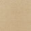 Kravet Smart 37422.1616.0 37422-1616 Fabric