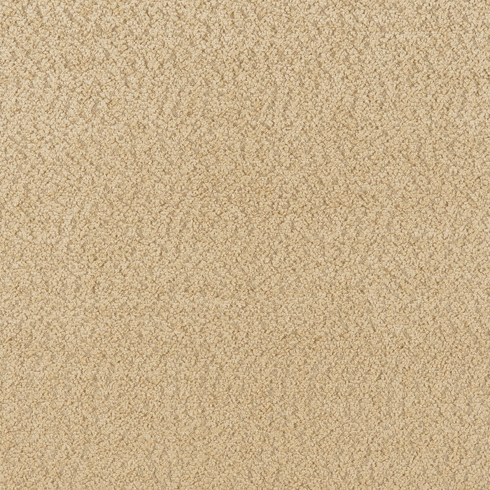 Kravet Smart 37422.1616.0 37422-1616 Fabric