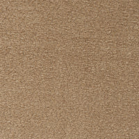 Kravet Smart 37422.166.0 37422-166 Fabric