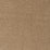Kravet Smart 37422.166.0 37422-166 Fabric