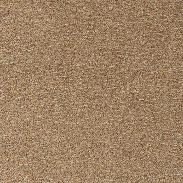 Kravet Smart 37422.166.0 37422-166 Fabric Sample