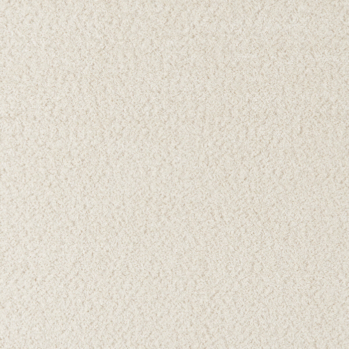 Kravet Smart 37422.16.0 37422-16 Fabric Sample