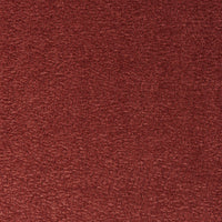 Kravet Smart 37422.19.0 37422-19 Fabric