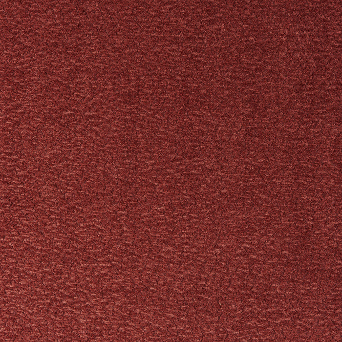 Kravet Smart 37422.19.0 37422-19 Fabric Sample