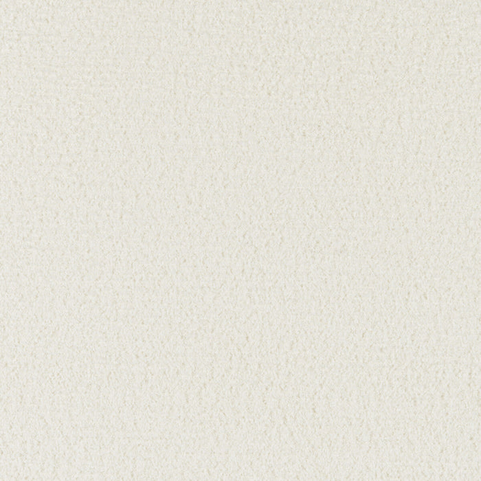 Kravet Smart 37422.1.0 37422-1 Fabric Sample