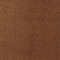 Kravet Smart 37422.212.0 37422-212 Fabric