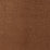 Kravet Smart 37422.212.0 37422-212 Fabric