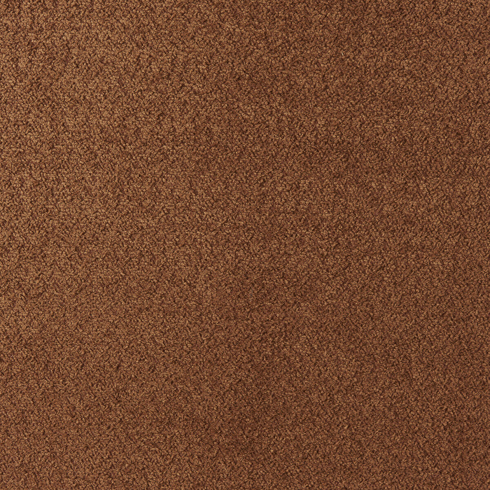 Kravet Smart 37422.212.0 37422-212 Fabric