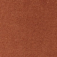 Kravet Smart 37422.24.0 37422-24 Fabric