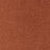 Kravet Smart 37422.24.0 37422-24 Fabric
