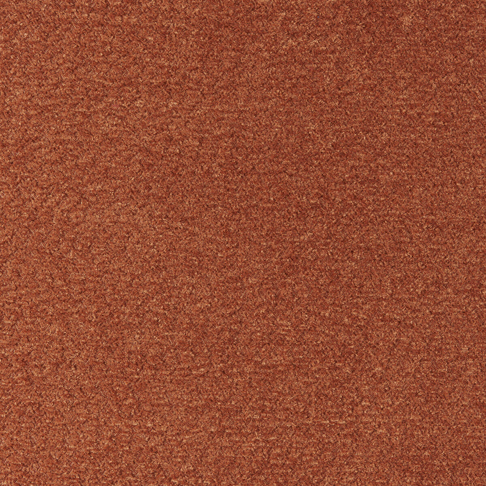 Kravet Smart 37422.24.0 37422-24 Fabric