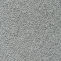 Kravet Smart 37422.30.0 37422-30 Fabric