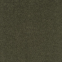 Kravet Smart 37422.303.0 37422-303 Fabric