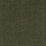 Kravet Smart 37422.303.0 37422-303 Fabric