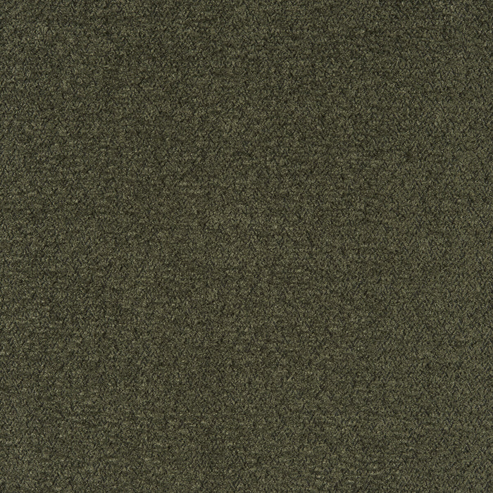Kravet Smart 37422.303.0 37422-303 Fabric Sample