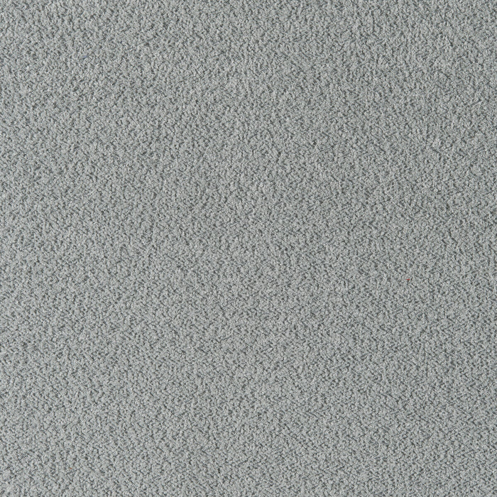 Kravet Smart 37422.30.0 37422-30 Fabric