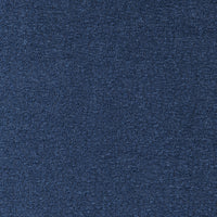 Kravet Smart 37422.35.0 37422-35 Fabric