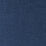 Kravet Smart 37422.35.0 37422-35 Fabric