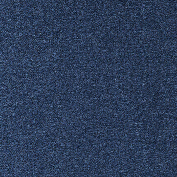 Kravet Smart 37422.35.0 37422-35 Fabric Sample