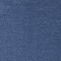 Kravet Smart 37422.5.0 37422-5 Fabric