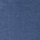 Kravet Smart 37422.5.0 37422-5 Fabric