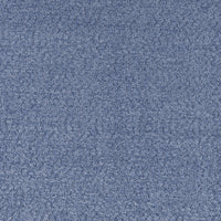 Kravet Smart 37422.505.0 37422-505 Fabric