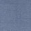 Kravet Smart 37422.505.0 37422-505 Fabric