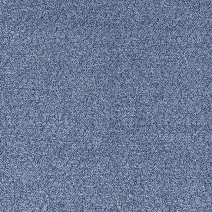 Kravet Smart 37422.505.0 37422-505 Fabric Sample