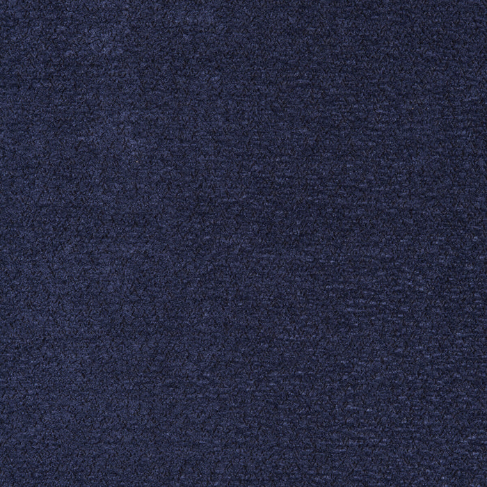 Kravet Smart 37422.50.0 37422-50 Fabric Sample