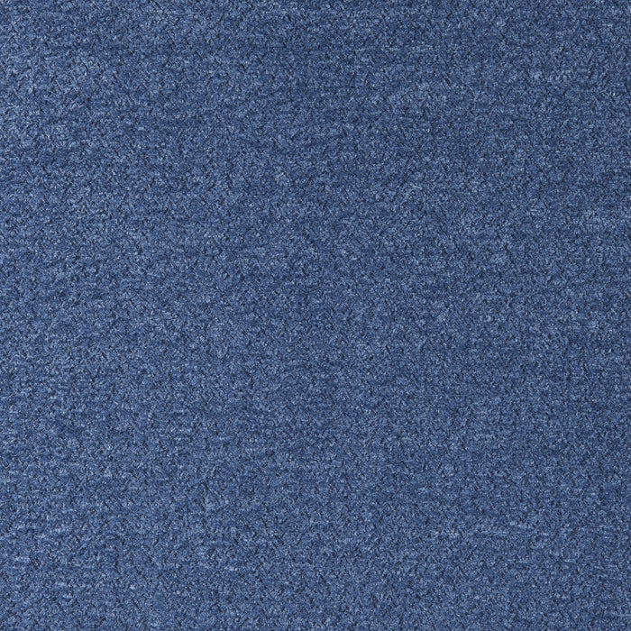Kravet Smart 37422.5.0 37422-5 Fabric Sample