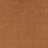 Kravet Smart 37422.6.0 37422-6 Fabric