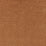 Kravet Smart 37422.6.0 37422-6 Fabric