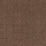 Kravet Smart 37422.606.0 37422-606 Fabric