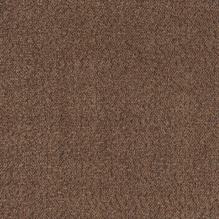 Kravet Smart 37422.606.0 37422-606 Fabric Sample