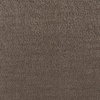 Kravet Smart 37422.616.0 37422-616 Fabric