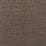 Kravet Smart 37422.616.0 37422-616 Fabric