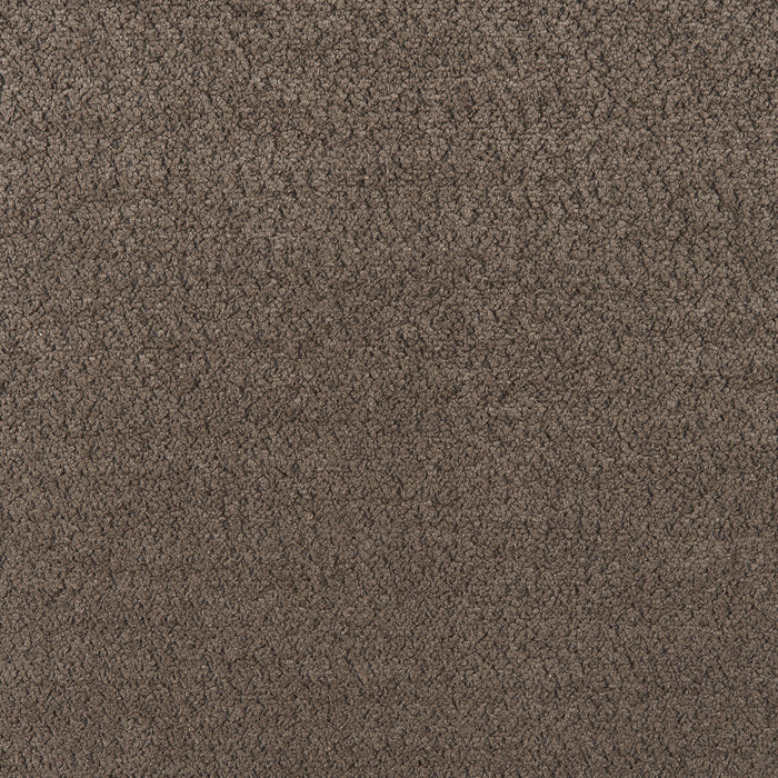 Kravet Smart 37422.616.0 37422-616 Fabric