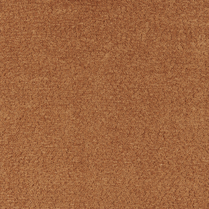 Kravet Smart 37422.6.0 37422-6 Fabric