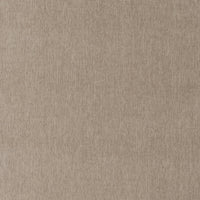 Kravet Smart 37423.106.0 37423-106 Fabric