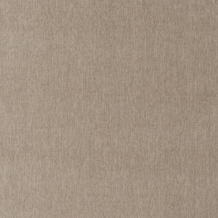 Kravet Smart 37423.106.0 37423-106 Fabric