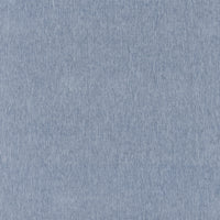 Kravet Smart 37423.115.0 37423-115 Fabric