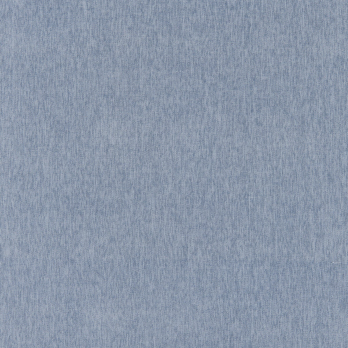 Kravet Smart 37423.115.0 37423-115 Fabric