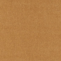 Kravet Smart 37423.12.0 37423-12 Fabric