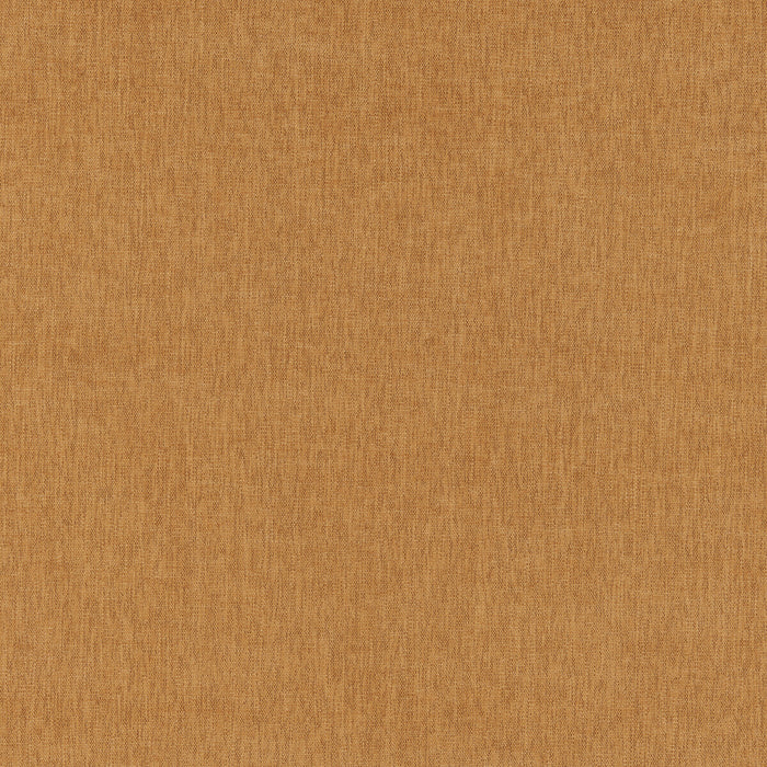 Kravet Smart 37423.12.0 37423-12 Fabric