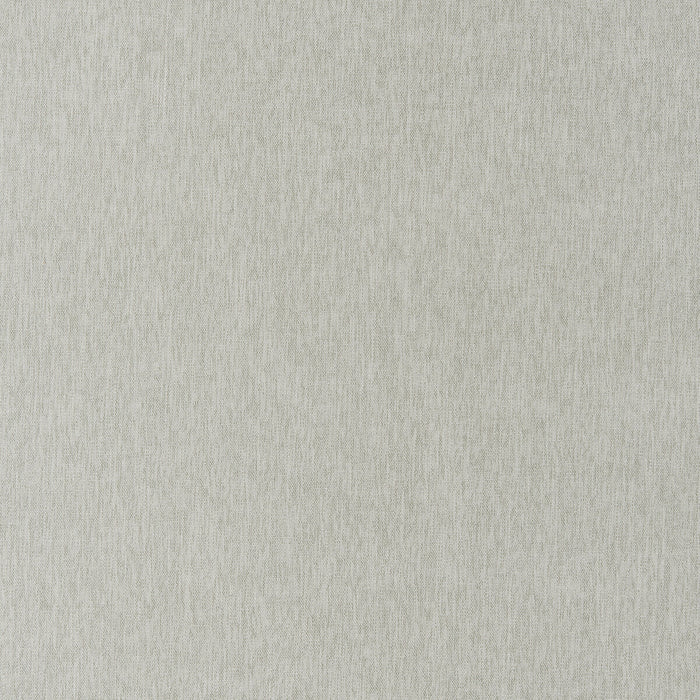 Kravet Smart 37423.130.0 37423-130 Fabric