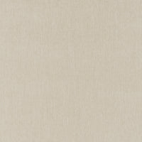 Kravet Smart 37423.16.0 37423-16 Fabric
